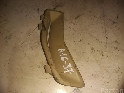 Volvo 01287355 XC60 2012 Garniture /moulage Left Front - Image 1