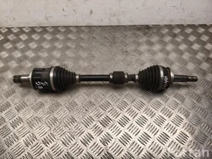 Toyota DA73L PRIUS (_W6_) 2024 Arbre de transmission Left Front