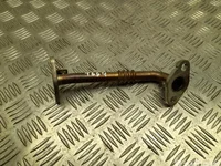 Nissan 2205242069 JUKE (F16) 2022 Tuyaux / Tubes / Connexions