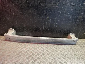 BMW 7300815123 2 Active Tourer (F45) 2017 renforcement parachoques