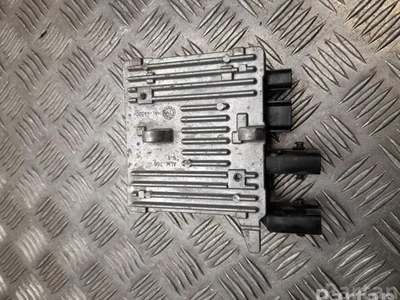 Smart 6700003893 FORFOUR Hatchback (453) 2020 Unité de contrôle de la direction assistée - Image 1