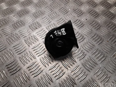 Volkswagen 5Q0951221P Arteon Shooting brake 2023 Signal sonore - Image 1