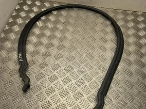 BMW 7 034 163, 0652 7 034 163 / 7034163, 06527034163 5 (E60) 2007 Abdeckung Fensterrahmen