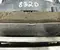 Jaguar EX5319710AA, EX538501AA, EX538D070AA, JLRX152B85, EX538C607AA, EX538D048AA F-TYPE Cabriolet (X152) 2015 Wasserkühler Satz - Bild 3