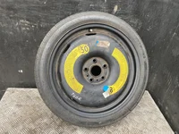 Volkswagen 5QF601027H PASSAT Variant (3G5) 2019 roue de secours 5x112  R18