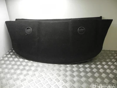 Ford USA FR3B-6346668-AG / FR3B6346668AG MUSTANG Coupe 2016 Couvercle interne de coffre - Image 1