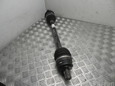 Mercedes-Benz A 167 350 18 01 / A1673501801 GLE (C167) Coupé 2021 Pusašis dešinysis galinis - Nuotrauka 1