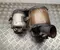 Volkswagen 04L131723AT, 04L181AB, 04L131602N, 04L131113K PASSAT Variant (3G5) 2015 Catalizador - Imagen 2