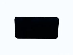 Mercedes-Benz Trucks A0004463403, A0004465103, A0004464703 ACTROS MP4 / MP5 2020 Dashboard