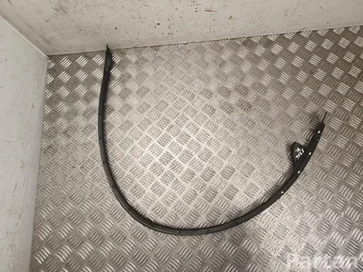Gebrauchtes Original Mercedes-Benz A9107270000 Sprinter (907/910) 2023 Schachtabdichtung innen Tür - Bild 1