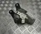 Renault 8200001891 LAGUNA II (BG0/1_) 2005 Moteur d'essuie-glace - Image 2