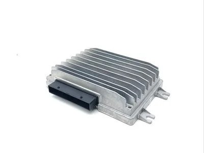 Audi 8Y0035465A Q8 e-tron 2024 Audio-Verstärker - Bild 1
