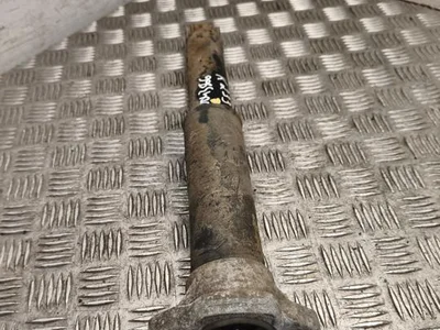 Mercedes-Benz A 213 320 68 01 / A2133206801 E-CLASS T-Model (S213) 2017 Shock Absorber Right Rear Left Rear - Image 1