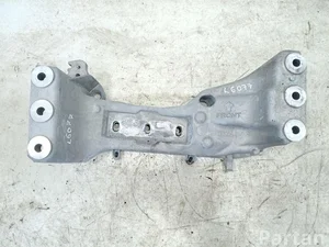 Jeep 68428569AA, P68428569AA GRAND CHEROKEE V (WL) 2022 Lagerung, Automatikgetriebe