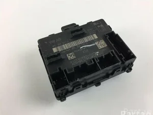 Audi 4M1959593D A6 (C8/4K) (2018 - ) 2018 Unités de contrôle