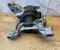 Mazda KD45K1442 CX-5 (KF) 2024 Variklio tvirtinimas - Nuotrauka 2