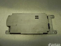 BMW 9 244 191, 84109257153, 84109244191 / 9244191, 84109257153, 84109244191 5 (F10) 2011 unité de contrôle