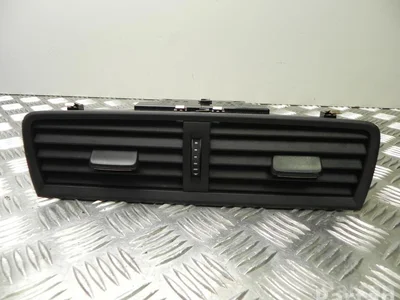 Škoda 6V0 820 951 C / 6V0820951C FABIA III Estate (NJ5) 2019 Évent - Image 1