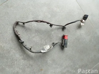 RAM 68438674AA 1500 CLASSIC Crew Cab Pickup (DS) 2020 Harness Transmission - Image 1