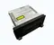 MAN Trucks 81281016182, 7820000003 TGX I 2012 Radio, Multimedia - Bild 2
