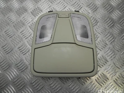 Kia 92800-3RXXX / 928003RXXX OPTIMA 2012 Lumière intérieure - Image 1