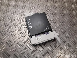 Toyota 82730-52R90, 89221-0DA80 / 8273052R90, 892210DA80 Yaris Cross XP210 2025 Caja de fusibles