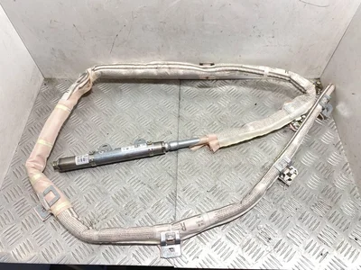 Porsche 7P5880742C CAYENNE (92A) 2012 Airbag de tête - Image 1