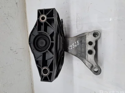 Opel 243243 Corsa F 2021 Support moteur - Image 1