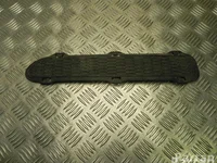 Mini 7068398 MINI Convertible (R52) 2007 Grillades