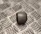 Volkswagen 3571001, 7L0505553 TOUAREG (7P5) 2017 bonded rubber mounting - Image 2