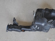 MERCEDES-BENZ A2048602360 E-CLASS (W212) 2011 Washer Fluid Tank