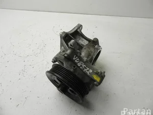 Vauxhall T152530838 VIVA 2016 Pompe à eau