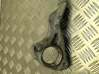 Opel 9675488980 Combo E 2020 Bracket