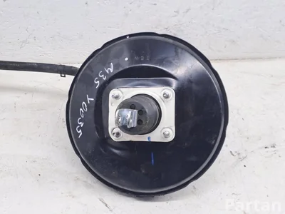 Hyundai 58500Q0860 i20 III (BC3, BI3) 2024 Išsiplėtimo bakelis, vairo stiprintuvas - Paveiksliukas 1