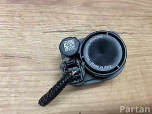 Nissan 284876UA2A Qashqai III (J12) 2024 Siren, alarm system