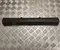 Hyundai 85870-BE000 / 85870BE000 Kona II 2024 Einstiegsleiste links vorne - Bild 1