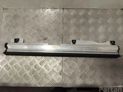 Audi 9918008113 A8 (4H_) 2012 Rideau de porte - Image 1