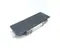 Porsche 971880841, T971034, 0589-P1-000467 / 971880841, T971034, 0589P1000467 PANAMERA (971) 2017 Knie-/Fußairbag - Bild 2