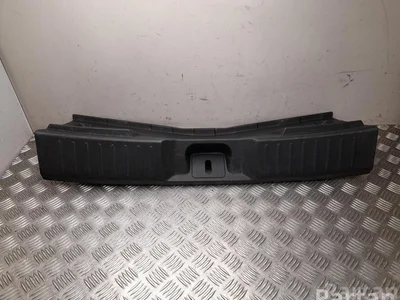 Nissan 849926PD0A JUKE (F16) 2021 Couvercle pour porte-cadenas - Image 1