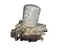 Mercedes-Benz Trucks A0014465664, K138267, A0004292797 ANTOS 2016 Osuszacz powietrza - Obraz 2