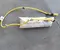 Hyundai 80610-GI000 / 80610GI000 Ioniq 5 NE 2021 Side Airbag Left - Image 1