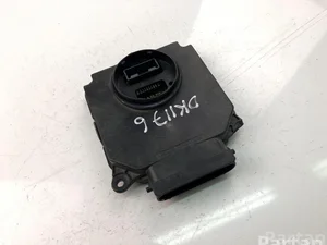 Lexus 89907-78020 / 8990778020 NX (_Z1_) 2016 Unité de contrôle de la lumière