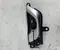 Gebrauchtes Original Hyundai 82613G2000 IONIQ (AE) 2021 Türgriff, Innenausstattung hinten links - Bild 1