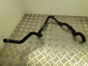 MG 10876866 ZS EV 2022 Conduite de réfrigérant