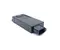 Aston Martin A2179057001 DBX 2021 Antena - Paveiksliukas 2