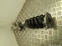 Polestar 8892910691 4 2025 kit amortisseur Left Front