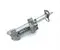 Ford USA PL34-3C529-AD, 38331879, 38289498, A38038216524 / PL343C529AD, 38331879, 38289498, A38038216524 F-150 LIGHTNING Crew Cab Pickup 2025 Columna de dirección - Imagen 3
