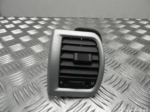 Škoda 5J0 819 701 C / 5J0819701C FABIA II (542) 2009 Évent