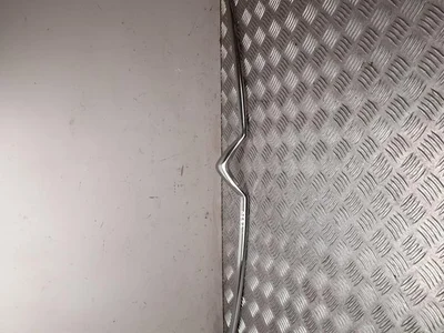 Citroën 9815202180 C4 SpaceTourer 2019 Garniture /moulage - Image 1