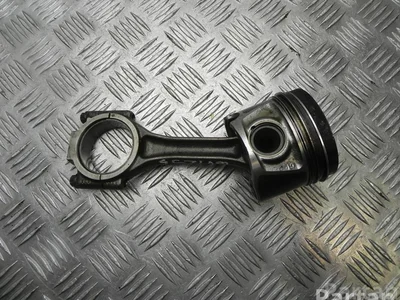 Jeep BYL PATRIOT (MK74) 2010 Piston - Image 1